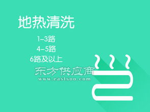 清洗空調(diào)管路的重要性與沈陽專業(yè)家電清洗服務(wù)助力家居裝飾