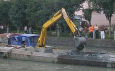 專業(yè)疏通，清潔無憂——五寶管道疏通清潔服務(wù)公司