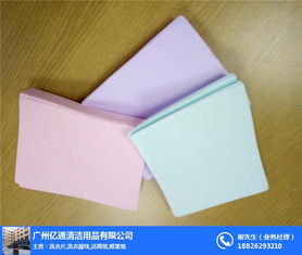 億通清潔用品 揭陽洗衣片加工廠商的家居清潔新篇章